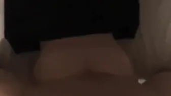 plowed a friends wifey while he is at work. Margo4Masteer