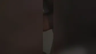 Turned On Beauty 18 fucks her professor and moans noisy inside