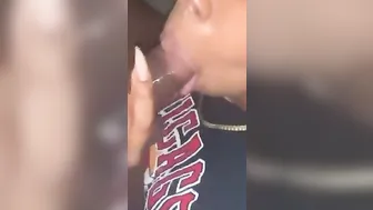 African teenagers thot