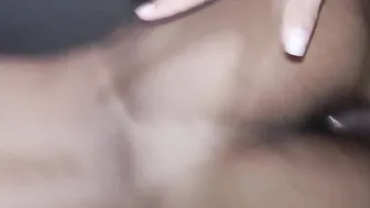 الملكة نور احلى شراميط مصر