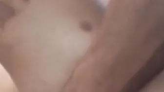 Breeding Some Young single Milf