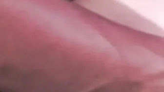 desk bj
