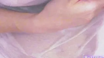 Wild college girl's Peeing Party - Amateur Home Videos