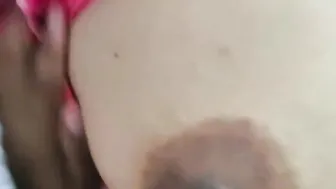 Fucking my sister when she taking selfie cumriya