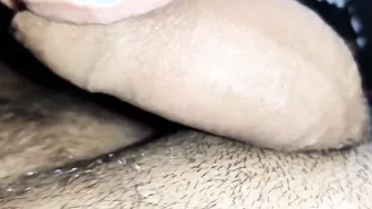 indian Head Tongue Tricks