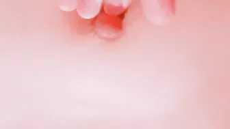 Lure