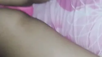 mi name is Natalia i love the sex