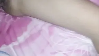 mi name is Natalia i love the sex