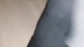 SEX WITH A CUNT WITH MOUTH FROM TINDER