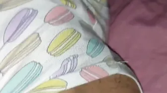 Xxx Indian Hindi Mischief with Friends Ex-Wife