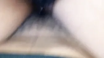 cumshots compilation