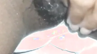Indian Ass Fucked by Hot Stud - Risky Public Desire