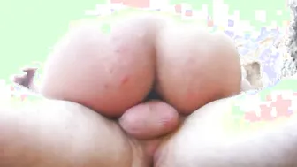 four SCENES - Huge Magic Titties - 8 - Full