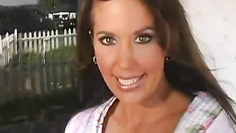 goddess randy pornstars are fucking rough