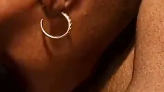 Anal party with Hot african girls