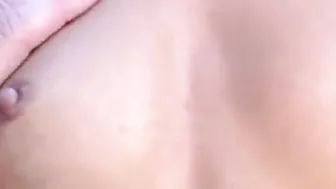 Slender teens anal hoe takes dick inside her butt