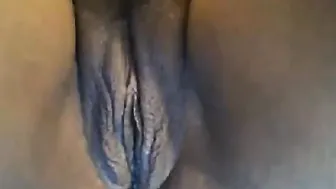 hot Chocolate Cam