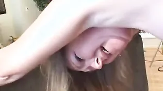 Sultry hos are exploring all theirs crazy holes with sex toys