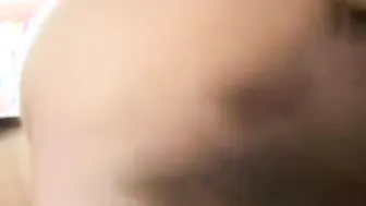 Gigantic Tit White cunt with mouth Gets bbcs Now And Arousmeent