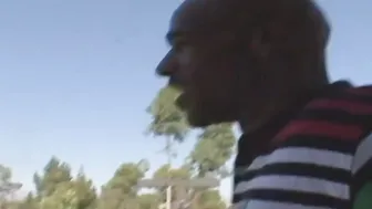 Slender dark hair Teenagers with tiny titted and a pierced twat