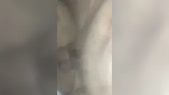 Delicious 19 yo