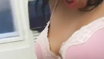 Rough Orgasm for beauty Lesbians - VOL #04