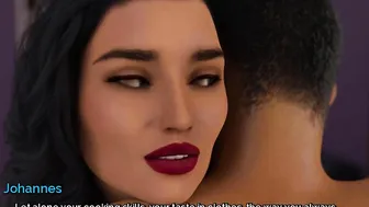 Shut up and Dance - Megan have came to my