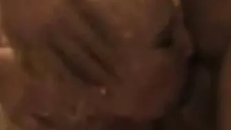 Dyke Friends Finger Fucked And Masturbates Each Snatch
