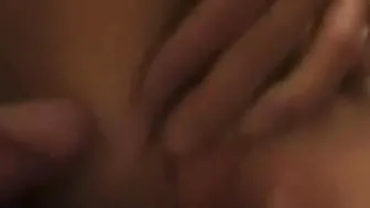 Dyke Friends Finger Fucked And Masturbates Each Snatch