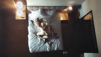 cunt with mouth fucks Dude - Pegging with strap-on (Secret camera)