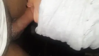 redbone dicc teaser