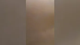 Stranger revealed at the end dp/dv