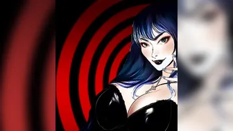 [Erotic Story] Futa Breaks into Her Sub