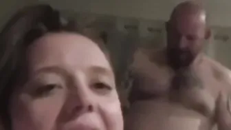 Shared Wife porn video – Goddess Cheating Wifey Loves to be Shared