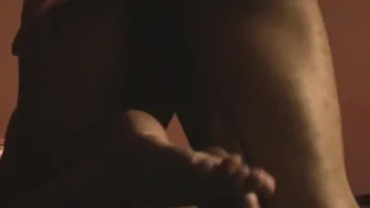 Sex Anal And Mouth Full Of Cum