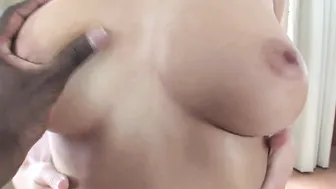 Goddess 18 Yo Mandy Dee Blows My Penis  Let Me Pound Her Booty... Rough Before I Cum Into Her Booty