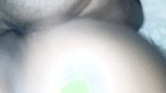 Older but new...I need $poiling bbcs