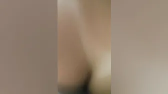 Um cara cheio de tesão e obcecado por mulheres