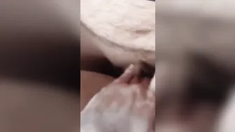 pov Fucking Deliciouss Cunt