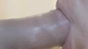 Cum Licking porn video – 50 éjaculations dans la bouche Compilation two