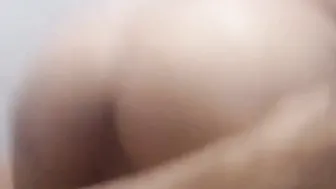 Thick island MILF can nailed incredible sexy