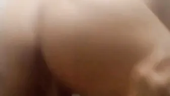 Thick island MILF can nailed incredible sexy