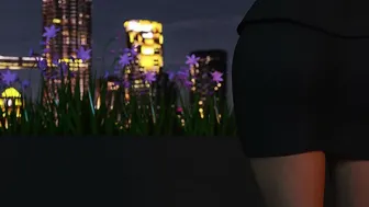 Dik porn video – BEING A DIK #170 • PC GAMEPLAY [HD]
