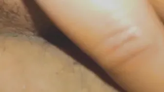 Work Twat play And Moaning‼️