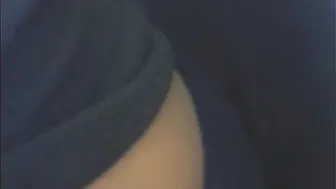 Work Twat play And Moaning‼️
