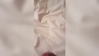 Quicke with fiance