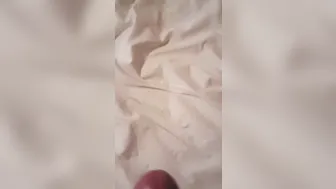 Quicke with fiance