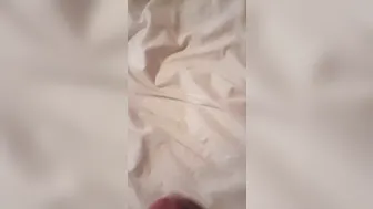 Quicke with fiance