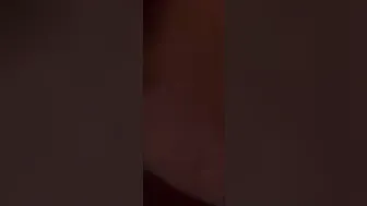 Submissive Bimbo Into Training getting Throat Fuck HARDCORE Then FACE-BANGED | SLAVE-mom Amateur Lovers