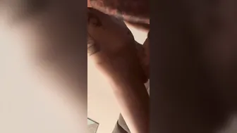 Submissive Bimbo Into Training getting Throat Fuck HARDCORE Then FACE-BANGED | SLAVE-mom Amateur Lovers